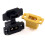 Capace impermeabile XT60BE M pentru medii dure 4