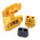 Capace impermeabile XT60BE M pentru medii dure 5