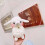 Peluche mouton douce pour enfants, 1 pièce 6