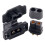 Capace impermeabile XT60BE M pentru medii dure 7