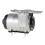 Fuel Pump Assembly 6C3Z-9G282-C for  6.0 Powerstroke  2003-2007 2