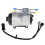 Fuel Pump Assembly 6C3Z-9G282-C for  6.0 Powerstroke  2003-2007 3
