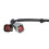 Fuel Pump Assembly 6C3Z-9G282-C for  6.0 Powerstroke  2003-2007 6