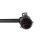 Fuel Pump Assembly 6C3Z-9G282-C for  6.0 Powerstroke  2003-2007 8