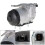 Fuel Pump Assembly 6C3Z-9G282-C for  6.0 Powerstroke  2003-2007 9