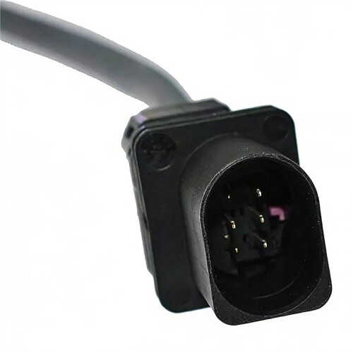 Front Lambda Oxygen Sensor O2 Sensor 11787557223 7557223 for  X5 E53 4.8L 2007-2013 1