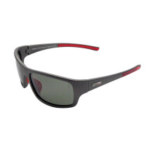 (One Size, Grey) Stormtech Unisex Adult Running Sunglasses
