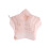 Rabbit grinding stone chew toy for hamster gerbil 4