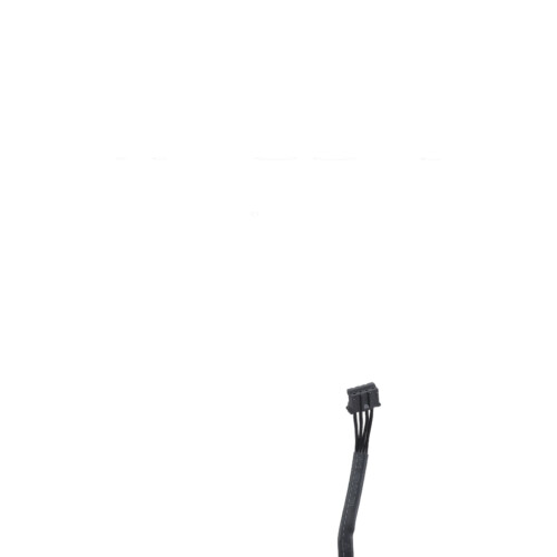 95 mm 4-bens GPU-blæser PLD10010S12HH til RTX4060/4060Ti 1