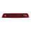 Third Brake Light Taillight 55157397AD Red for Jeep 2