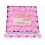 Conjunto de 12 velas decorativas com brilho quente 5