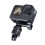 Vis moletée longue DSH pour GoPro HERO10 9 8 7 3