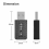 Adaptador WiFi USB 3.0 de doble banda, 1300 Mbps 7