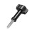 Vis moletée longue DSH pour GoPro HERO10 9 8 7 5
