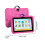 Kids Tablet Android 7 Inch 16GB 2GB RAM IPS Screen 3