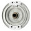 Volant moteur de remplacement pour tronçonneuse Stihl MS460/MS461, référence 11284001211 2