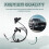 704000647AA Front View Camera for  Tiggo 7 Pro 2020-2024 Front Grille Camera 7