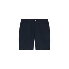 Callaway Boys Classic Chino Shorts