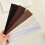 Four Seasons Sport-Stirnband für Damen, elastisch, einteilig 4