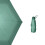 Parasol ultraléger portable en forme de capsule (1 pièce) 7