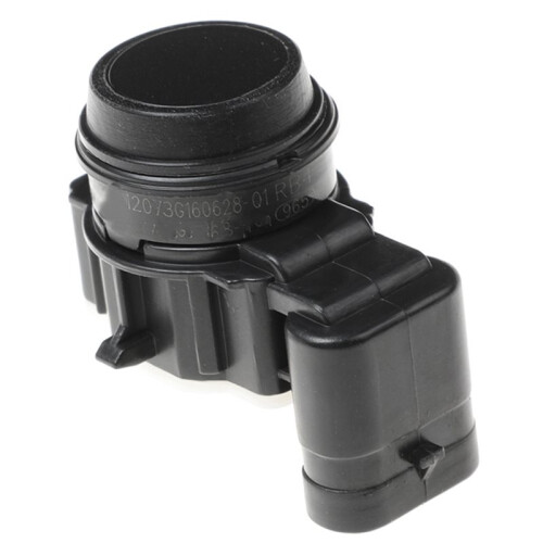 4PCS Car PDC Parking Assist Sensor 3Q0919275A for 2