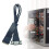 Cavo di prolunga M.2 a Oculink PCIe 4.0 placcato argento. 2