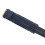 Cavo di prolunga M.2 a Oculink PCIe 4.0 placcato argento. 5