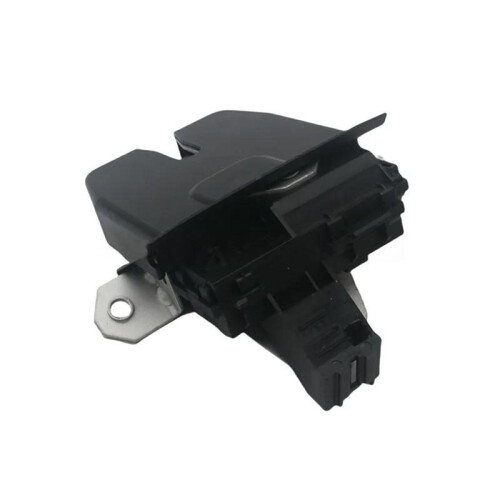 LR072417 LR014184 Tailgate Boot Lid Catch  Lock for  Freelander 2 2006-2015 2
