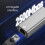 Adaptador Ethernet USB-C y USB-A de 2,5 Gbps con carcasa de aluminio. 3