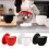 Silikonform til bolle med lokk til KitchenAid 5Qt vippehode 2