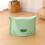 Portable Folding Stool Compact Outdoor Seat 1 Pack 3