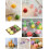 Candle dye 24 colors for soy wax DIY candle making 7