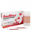 Wegwerp jodiumwattenstaafjes, 100 stuks, 40 ml 2