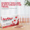 Wegwerp jodiumwattenstaafjes, 100 stuks, 40 ml 7