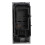 A0653782002 Heated Mirror Dash/Console  Button 0653782002 A06-53782-002 for Freightliner CASCADIA 2013 5