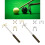 Pool Cue Bridge Adjustable Pool Table Accessory 2