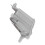 External Water Reservoir 8K0121405E for  A5 A4L B9 Q5 2