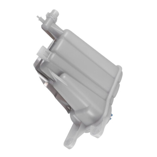 External Water Reservoir 8K0121405E for  A5 A4L B9 Q5 1