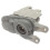 External Water Reservoir 8K0121405E for  A5 A4L B9 Q5 6