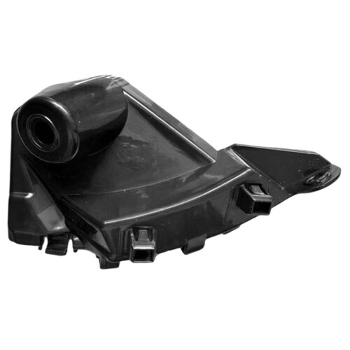 Front Bumper Side Bracket() 1095793-00-B for  Model X 2