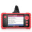 LAUNCH CRP123 V2.0 Elite OBD2 Scanner Engine/ABS/SRS/Transmission Diagnostic Tool Code Reader Oil/Throttle Relearn 2