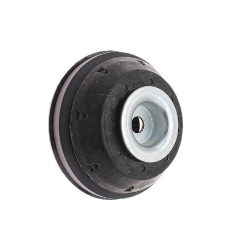 Front Suspension Strut Mount 68073018AA for  500 2012-2016 2