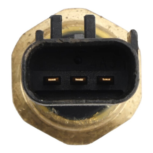 Sensore Pressostato Olio 68295557AA per  per  per  Ram 2016-2021 Accessori Auto 1