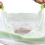Drawstring Disposable Cat Litter Bag S Size with Holes 8