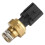 Sensore Pressostato Olio 68295557AA per  per  per  Ram 2016-2021 Accessori Auto 5
