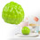 Fruta artificial de plástico para decoración del hogar (1 unidad) 2