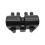 Ignition Coil 96253555 25182496 UF503for  Excelle, Regal,  Excelle ,Spark. 3
