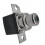 Fuse Cutoff Protector Battery Protector SFM-400-da for  Intelligent Fuse Protector Accessories 4