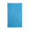 Κουβέρτα Fleece Μαλακή Ζεστή Ελαφριά 50x60 Ίντσες 8
