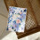Agenda 2026 com Espiral, Azul, 8,3 x 5,9 polegadas 7